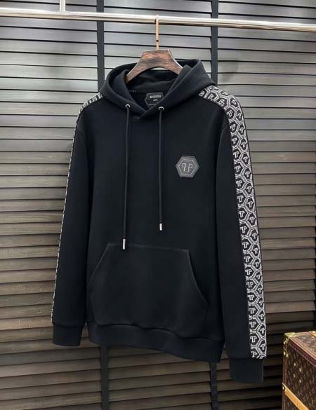 2026年10月25日秋冬新作PHILIPP PLEIN ス...