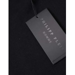 2026年10月25日秋冬新作PHILIPP PLEIN スウェット高品質人気商品 /TY工場