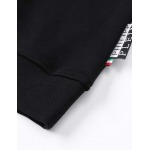 2026年10月25日秋冬新作PHILIPP PLEIN スウェット高品質人気商品 /TY工場