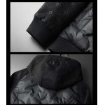 2026年10月25日秋冬新作Louis Vuitton  ダウンジャケット人気商品 /TY工場