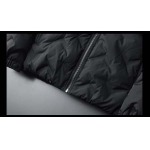2026年10月25日秋冬新作Pradaダウンジャケット人気商品 /TY工場