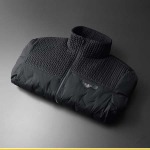 2026年10月25日秋冬新作Pradaダウンジャケット人気商品 /TY工場