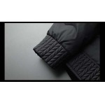 2026年10月25日秋冬新作Pradaダウンジャケット人気商品 /TY工場