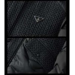 2026年10月25日秋冬新作Pradaダウンジャケット 服人気商品 /TY工場