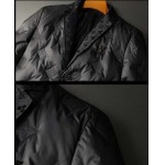 2026年10月25日秋冬新作 Louis Vuittonダウンジャケット 服人気商品 /TY工場