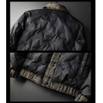 2026年10月25日秋冬新作 Louis Vuittonダウンジャケット 服人気商品 /TY工場