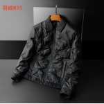 2026年10月25日秋冬新作 Louis Vuittonダウンジャケット 服人気商品 /TY工場