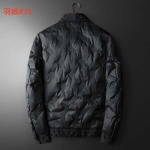 2026年10月25日秋冬新作 Louis Vuittonダウンジャケット 服人気商品 /TY工場