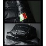 2026年10月25日秋冬新作Fendi ダウンジャケット綿服人気商品 /TY工場