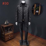 2026年10月25日秋冬新作Moncler 綿服人気商品 /TY工場