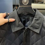 2026年10月25日秋冬新作Moncler 綿服人気商品 /TY工場