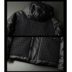 2026年10月25日秋冬新作Fendi 綿服人気商品 /TY工場