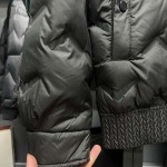 2026年10月25日秋冬新作Prada 綿服人気商品 /TY工場
