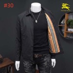 2026年10月25日秋冬新作Burberry 綿服人気商品 /TY工場
