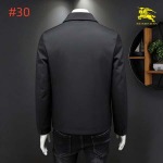 2026年10月25日秋冬新作Burberry 綿服人気商品 /TY工場