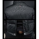 2026年10月25日秋冬新作 Moncler綿服人気商品 /TY工場