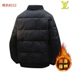 2026年10月25日秋冬新作Louis Vuitton 綿服人気商品 /TY工場
