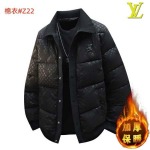 2026年10月25日秋冬新作Louis Vuitton 綿服人気商品 /TY工場