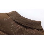 2026年10月25日秋冬新作Louis Vuitton 綿服人気商品 /TY工場