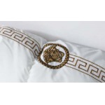 2026年10月25日秋冬新作Versace 綿服人気商品 /TY工場