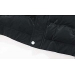2026年10月25日秋冬新作chrome Hearts 綿服人気商品 /TY工場