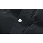 2026年10月25日秋冬新作chrome Hearts 綿服人気商品 /TY工場