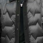 2026年10月25日秋冬新作 Pradaダウンジャケット人気商品 /TY工場