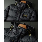 2026年10月25日秋冬新作 Pradaダウンジャケット人気商品 /TY工場