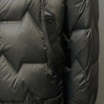 2026年10月25日秋冬新作 Pradaダウンジャケット人気商品 /TY工場