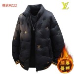 2026年10月25日秋冬新作Louis Vuitton 綿服人気商品 /TY工場