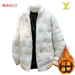 2026年10月25日秋冬新作Louis Vuitton 綿服人気商品 /TY工場
