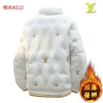 2026年10月25日秋冬新作Louis Vuitton 綿服人気商品 /TY工場