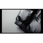2026年10月25日秋冬新作 Gucciダウンジャケット人気商品 /TY工場