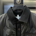 2026年10月25日秋冬新作 Hermesダウンジャケット人気商品 /TY工場