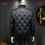 2026年10月25日秋冬新作 Hermesダウンジャケット人気商品 /TY工場