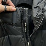 2026年10月25日秋冬新作Prada ダウンジャケット 綿服人気商品 /TY工場