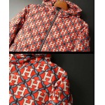 2026年10月25日秋冬新作Hermes ダウンジャケット綿服人気商品 /TY工場
