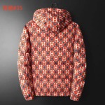 2026年10月25日秋冬新作Hermes ダウンジャケット綿服人気商品 /TY工場