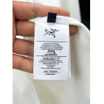 2026年10月26日入荷秋冬新作ARCTERYX長袖Tシャツ高級品/LD工場