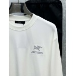 2026年10月26日入荷秋冬新作ARCTERYX長袖Tシャツ高級品/LD工場