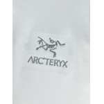 2026年10月26日入荷秋冬新作ARCTERYX長袖Tシャツ高級品/LD工場