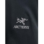 2026年10月26日入荷秋冬新作ARCTERYX長袖Tシャツ高級品/LD工場