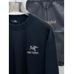 2026年10月26日入荷秋冬新作ARCTERYX長袖Tシャツ高級品/LD工場