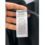 2026年10月26日入荷秋冬新作Burberry長袖Tシャツ高級品/LD工場