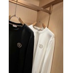 2026年10月26日入荷秋冬新作Burberry長袖Tシャツ高級品/LD工場