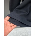 2026年10月26日入荷秋冬新作Chrome hearts長袖Tシャツ高級品/LD工場