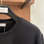 2026年10月26日入荷秋冬新作Dior長袖Tシャツ高級品/LD工場