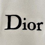 2026年10月26日入荷秋冬新作Dior長袖Tシャツ高級品/LD工場