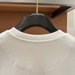 2026年10月26日入荷秋冬新作Dior長袖Tシャツ高級品/LD工場