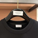 2026年10月26日入荷秋冬新作Dior長袖Tシャツ高級品/LD工場